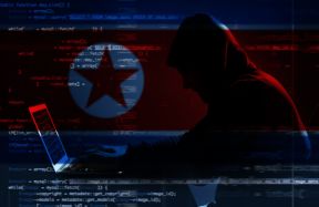 KTDR hakeri pagājušajā gadā uzlauzuši rekordlielu skaitu kriptovalūtu platformu un nozaguši vairāk nekā 1 miljardu ASV dolāru.