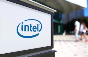 Ķīna ir aizliegusi izmantot Intel un AMD mikroshēmas ierēdņu datoros.