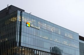 Krievijas hakeri nozaga Microsoft pirmkodu - uzbrukums joprojām turpinās