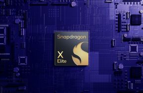 Lielākajai daļai Windows spēļu vajadzētu "vienkārši darboties" nākotnes klēpjdatoros ar Snapdragon procesoriem ─ Qualcomm