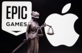 Meta, Microsoft, X (Twitter) un Match Group ir iebildušas pret Apple ieceri iekasēt 27 % komisijas maksu par maksājumiem ārpus App Store.
