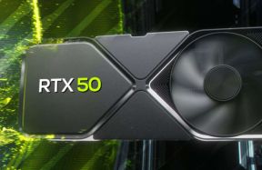 NVIDIA GeForce RTX 50 grafikas kartēm ir 28 Gb/s GDDR7 atmiņa ar 512 bitu kopnes ātrumu