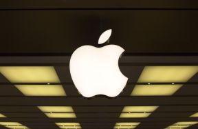 NYT: Apple "izšķērdēja" vairāk nekā 10 miljardus ASV dolāru Project Titan autonomā automobiļa projektā, ko darbinieki nosauca par "Titānika katastrofu".