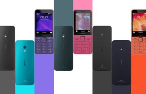 Nokia 215 4G, Nokia 225 4G un Nokia 235 4G - "jautrie" pogu tālruņi ar adaptīvu funkcionalitāti pārdošanā nonāks maijā
