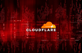 Novembrī tika uzlauzts uzņēmums Cloudflare, izmantojot Okta uzbrukumā nozagtos žetonus.