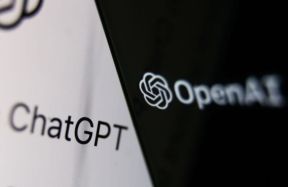 OpenAI 2024. gada vasarā, visticamāk, laidīs klajā "ievērojami labāku" GPT-5.