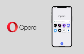 Opera reģistrē iOS lietotāju skaita pieaugumu - par 164% (spoileris: palīdzēja DMA)