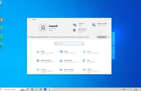 Operētājsistēmā Windows 10 būs jauna funkcija, kas veicina Microsoft konta izveidi, lai arhivētu failus.