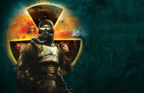 Oriģinālo spēļu triloģija S.T.A.A.A.L.K.E.R.: Legends of the Zone šodien ir pieejama Xbox un PS par 39,99 $ - piekabe