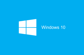 Par uzlabotiem Windows 10 drošības atjauninājumiem uzņēmumiem būs jāmaksā no 61 ASV dolāra par pirmo gadu.