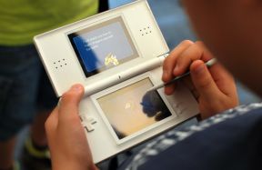 Pēc Nintendo tiesas prāvas pret Yuzu sabiedrībā ir radusies panika. Nintendo DS emulators Drastic ir kļuvis brīvs un gatavojas slēgt.