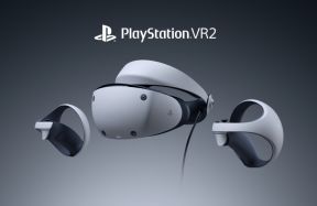 Pieprasījums samazinās un krājumi pieaug. Sony ir apturējusi PS VR2 ražošanu