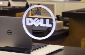 Piespiedu izbraukšana "pēc vēlēšanās"? Dell liedz karjeras izaugsmi darbiniekiem, kas piedalās pārstrukturēšanas programmā