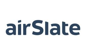Produktu uzņēmums AirSlate piedzīvo kārtējo atlaišanas vilni - atlaižot mobilizētos darbiniekus.