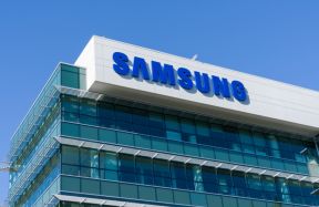 Samsung iegulda 44 miljardus ASV dolāru (nevis 17 miljardus ASV dolāru) mikroshēmu ražošanā Teksasā