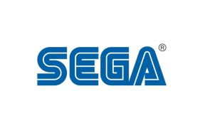 Sega ir pārdevusi Relic Entertainment un likvidēs 240 darbavietas Apvienotās Karalistes studijās