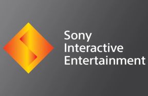 Sony atlaidīs aptuveni 900 PlayStation darbinieku - tas skars veiksmīgākās studijas Naughty Dog, Insomniac un Guerrilla.