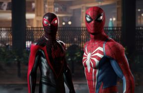 Sony mākslīgais intelekts radīs spēles PlayStation; tas jau ir izmantots filmā Spider-Man 2 - korporatīvais ziņojums