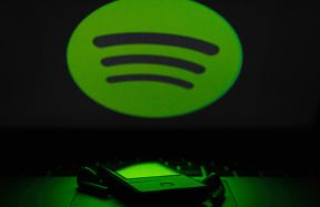 Spotify būs bezzaudējumu audio: lietotnes kodā ir minēts bezzaudējumu audio jaunajā Music Pro funkcijā