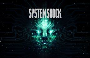 System Shock pārtaisījums tiks izdots Xbox un PlayStation konsolēm 2024. gada 21. maijā - gandrīz gadu pēc tā iznākšanas personālajā datorā 2023. gadā.