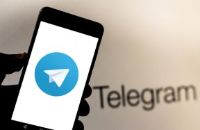 Telegram ir 900 miljoni lietotāju, nopelna simtiem miljonu dolāru un tiek vērtēta vairāk nekā $30 miljardu apmērā - Pavel Durov