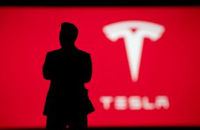 Tesla vērtība šogad ir samazinājusies par 234 miljardiem dolāru - tas ir vairāk nekā McDonald's, Disney vai Nike vērtība.