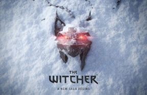 "The Witcher 4" jau atrodas pirmsprodukcijas stadijā - pie spēles strādā vairāk nekā 60 procenti (400 cilvēku) no CD Projekt komandas