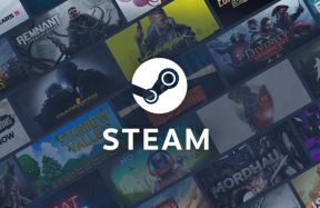 Tīmeklī Steam sasniegts jauns rekords - vairāk nekā 36 miljoni vienlaicīgu spēlētāju.