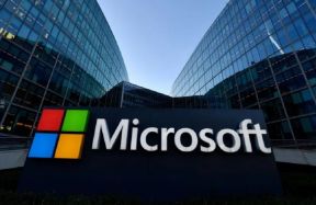 "Uzņēmuma nopelni: Microsoft atcels darbinieku atalgojuma paaugstināšanu
