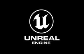 Uzņēmums Epic Games no izstrādātājiem, kuri izmanto Unreal Engine ne tikai spēlēm, iekasēs 1850 ASV dolāru gadā.