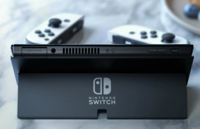 Uzņēmums, kas izveidoja Switch konsoles emulatoru, iztiesā Nintendo prasību par 2,4 miljoniem dolāru