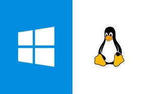 Windows apakšsistēma operētājsistēmai Linux iegūs grafisko saskarni