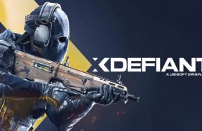 XDefiant - pirmā Ubisoft spēle ar oficiālu ukraiņu lokalizāciju