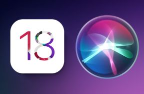 iOS 18 tiks ieviests vietējais mākslīgais intelekts. Apple lielo valodu modelis iztiek bez mākoņdatošanas