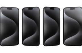 iPhone 16 būs ar mazāku displeja apmali, savukārt Pro versijas iegūs lielākus ekrānus un korpusa izmērus.