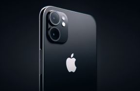 iPhone 17 ir aprīkots ar līdz 12 GB atmiņas, uzlabotu selfiju kameru, mazāku Dynamic Island un jaunu Slim modeli.