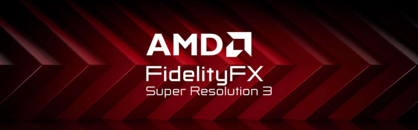 AMD paziņoja par FSR 3.1 un izlaida AMD Software Adrenalin Edition 24.3.1 ar Dragon's Dogma 2 atbalstu