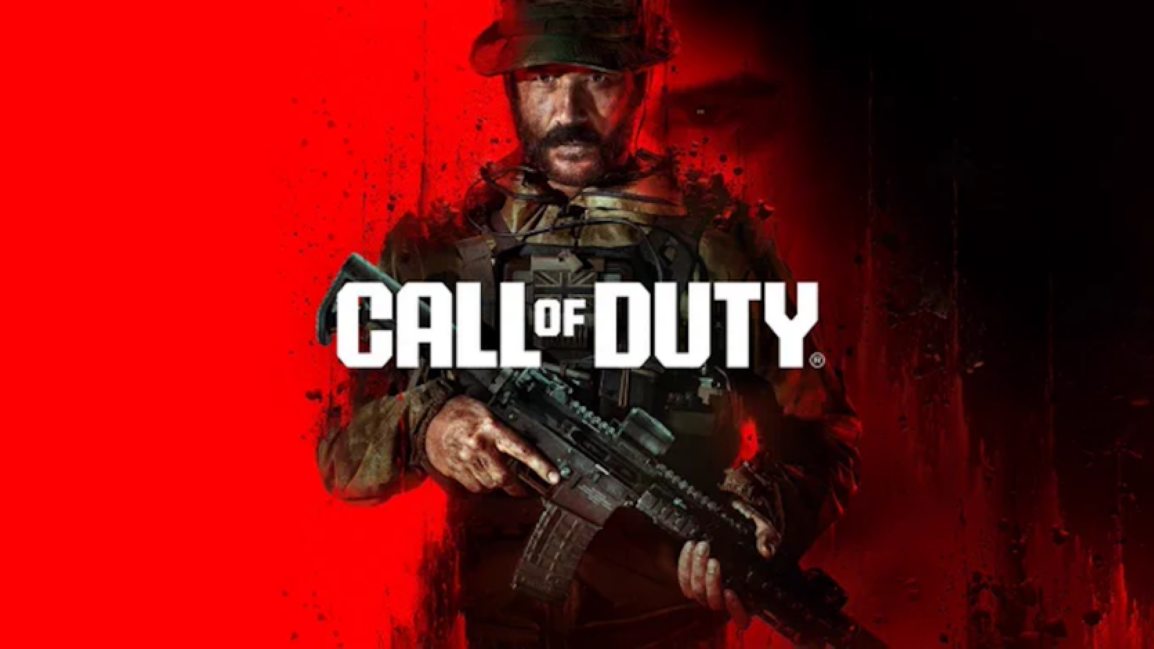 Activision no Call of Duty krāpnieku izstrādātāja "atņēma" vairāk nekā 14 miljonus ASV dolāru - tie tika lejupielādēti 72 000 reižu.