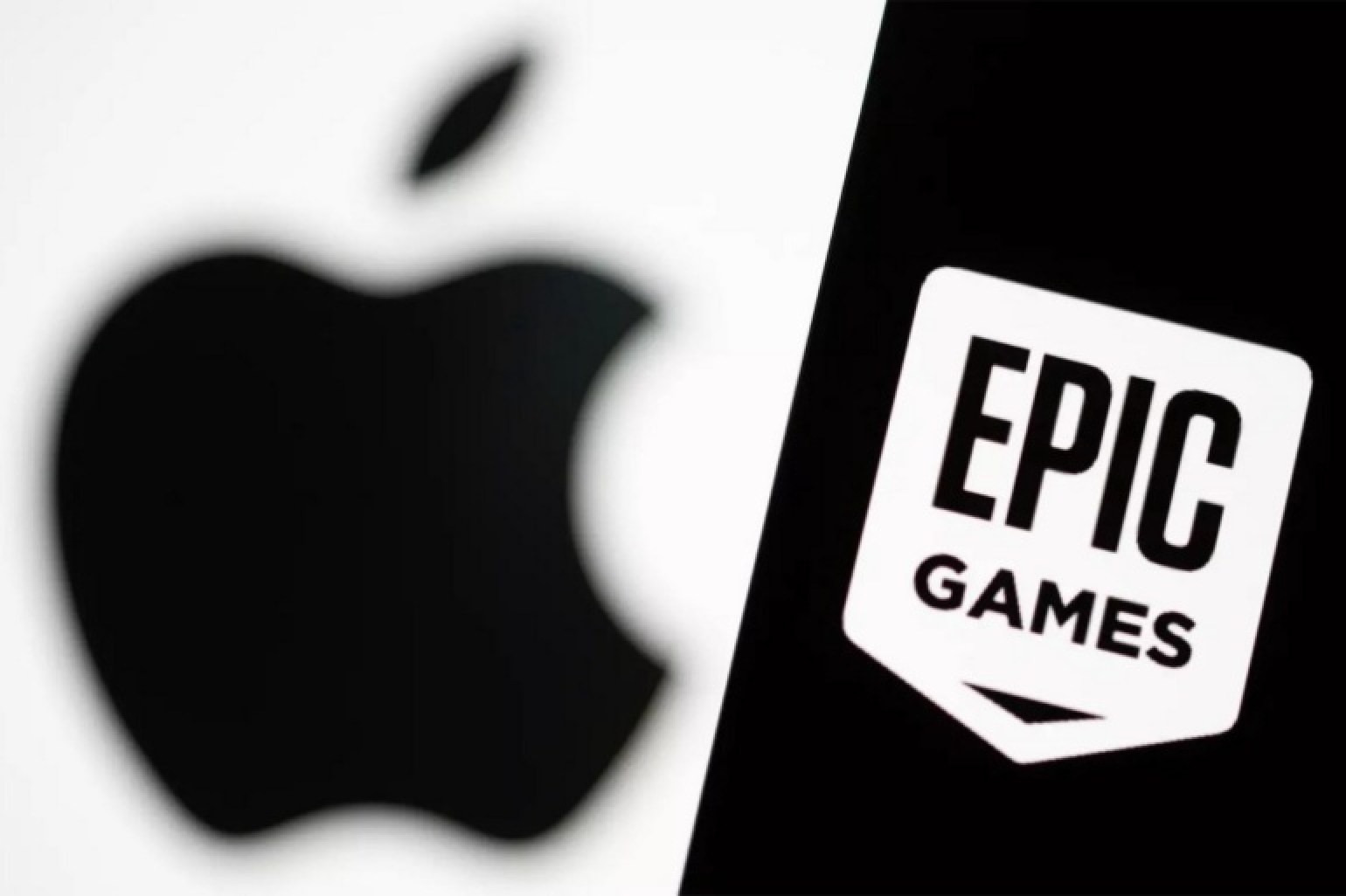 Apple aizliedza Epic Games izstrādātāja kontu "neuzticamības" dēļ - EGS iOS operētājsistēmā pagaidām tiek atlikta