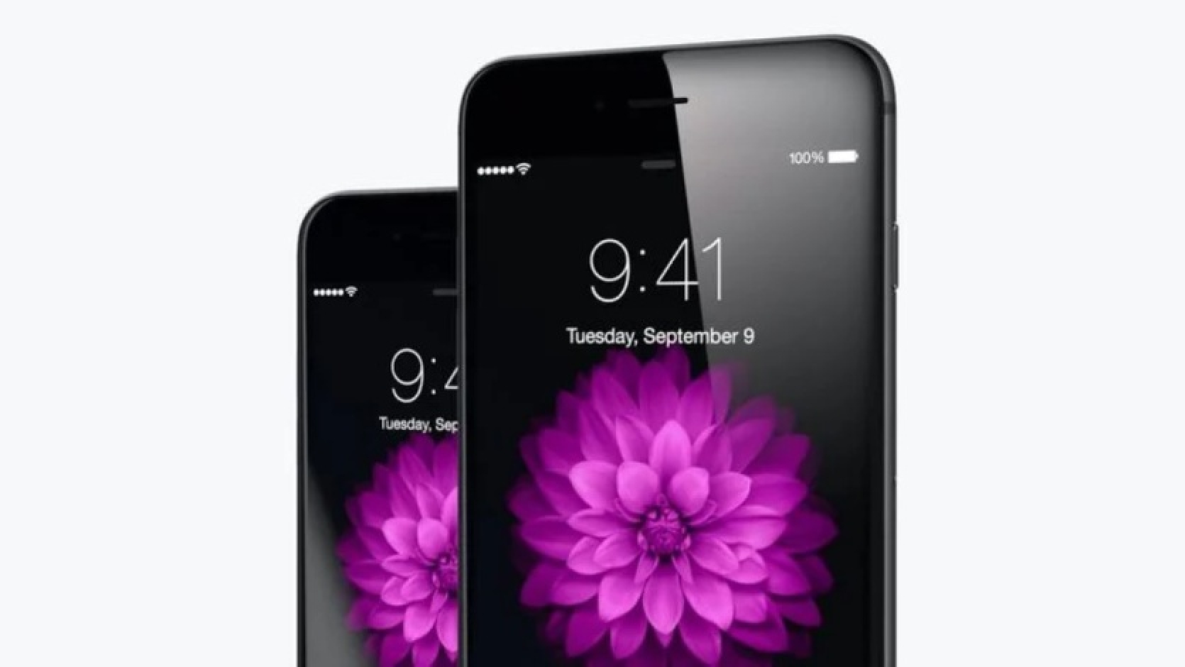 Apple apgalvo, ka iPhone 6 Plus ir "novecojis" un iPad Mini 4 ir "vintage".