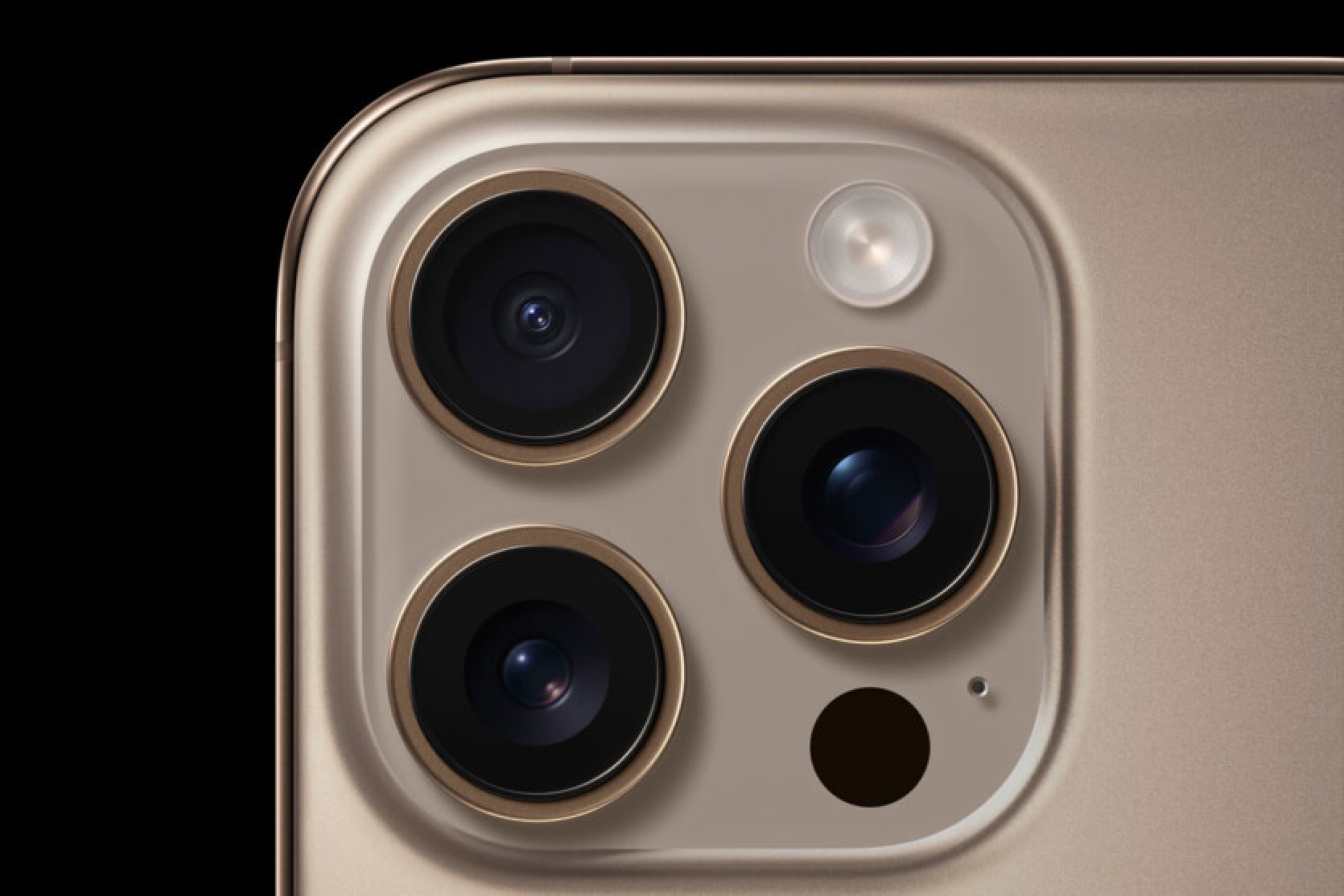 Apple iPhone 16 Pro Max ieņem tikai ceturto vietu DxOMark fotoattēlu testā, taču ir kļuvis par video karali