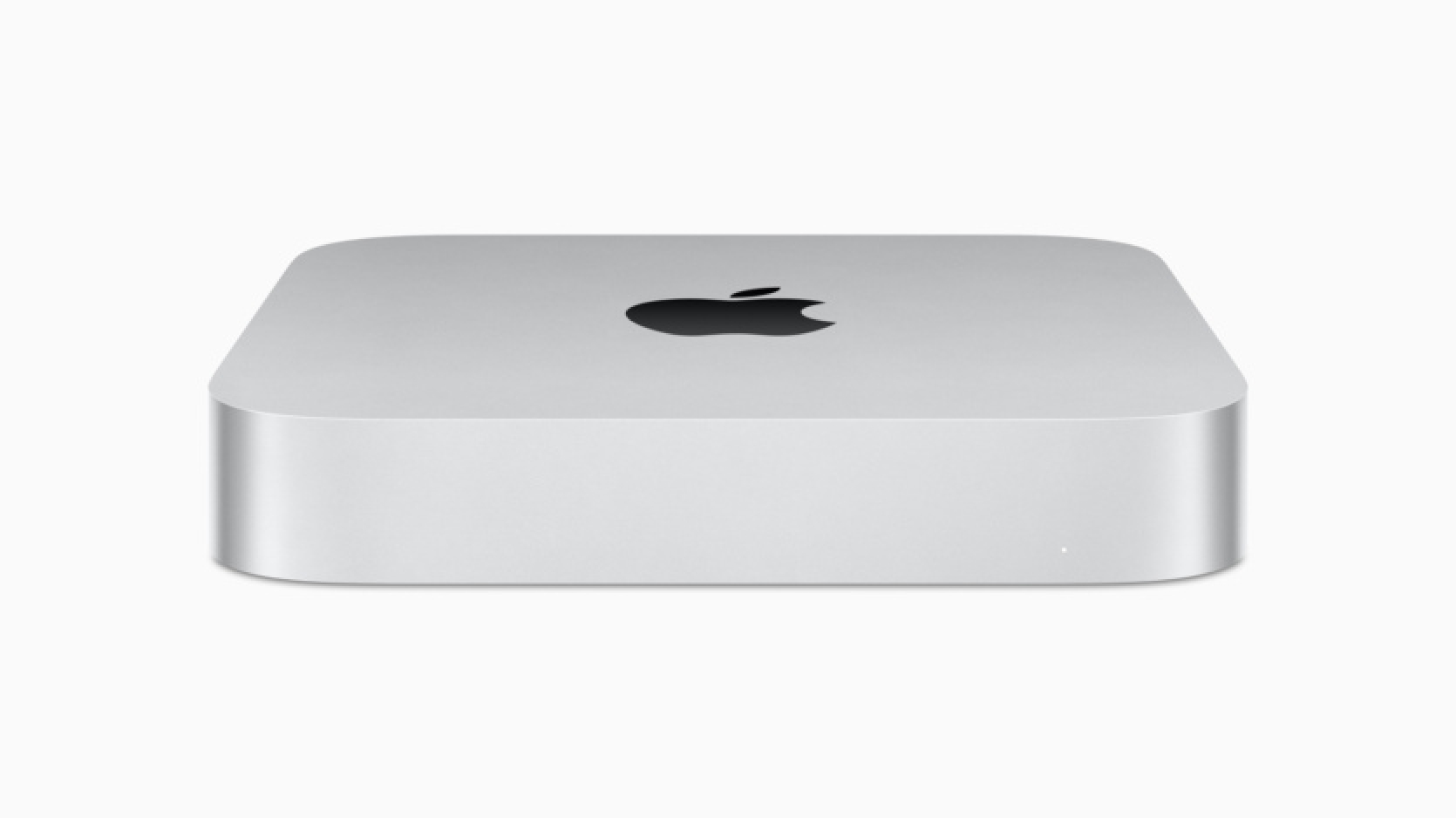 Apple, iespējams, izlaidīs Mac Mini ar M3 mikroshēmu un nekavējoties laidīs klajā modeli ar M4 2024. gada beigās.