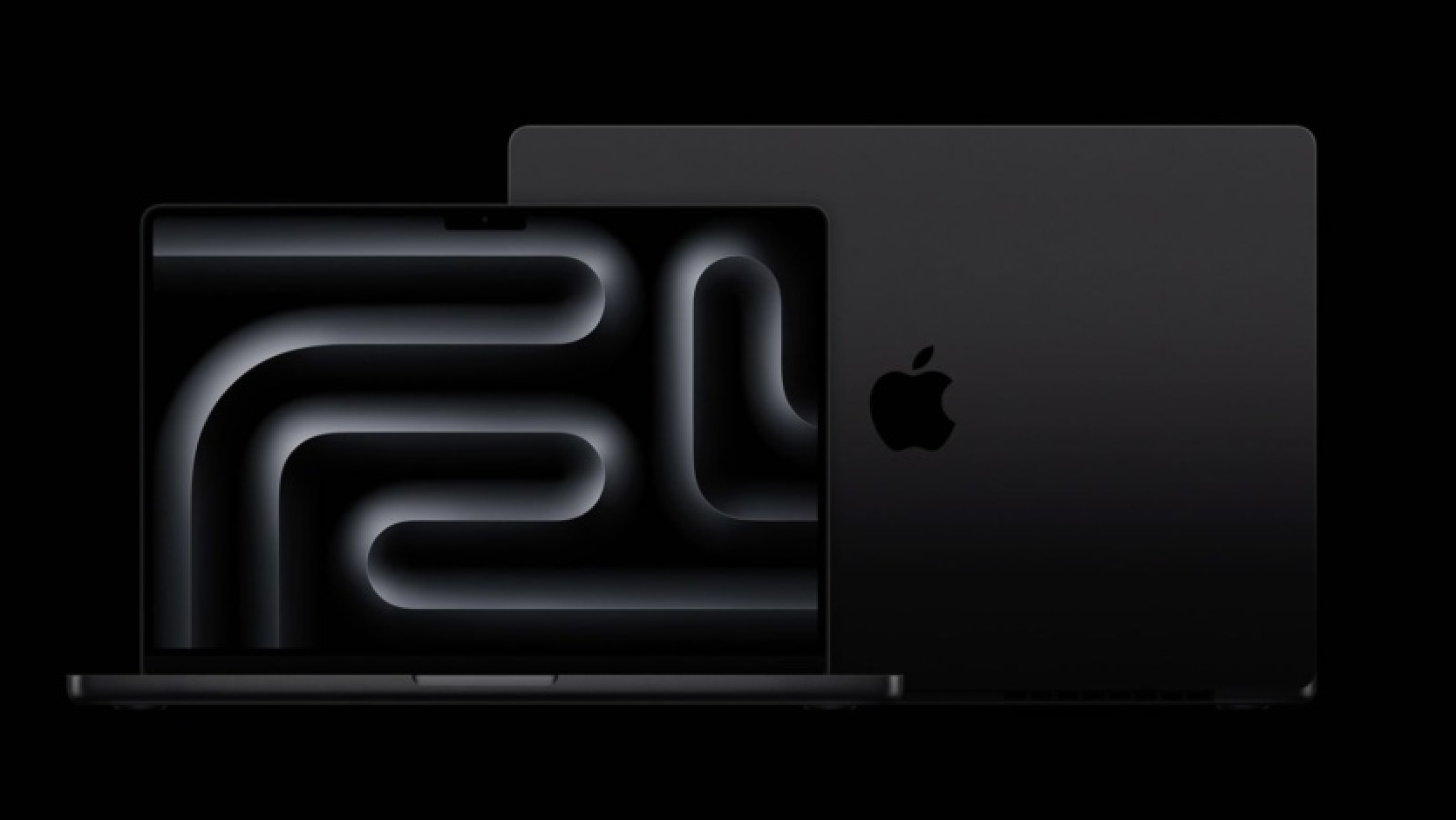 Apple ir "oficiāli sākusi izstrādāt" MacBook Pro M4 - Foodie
