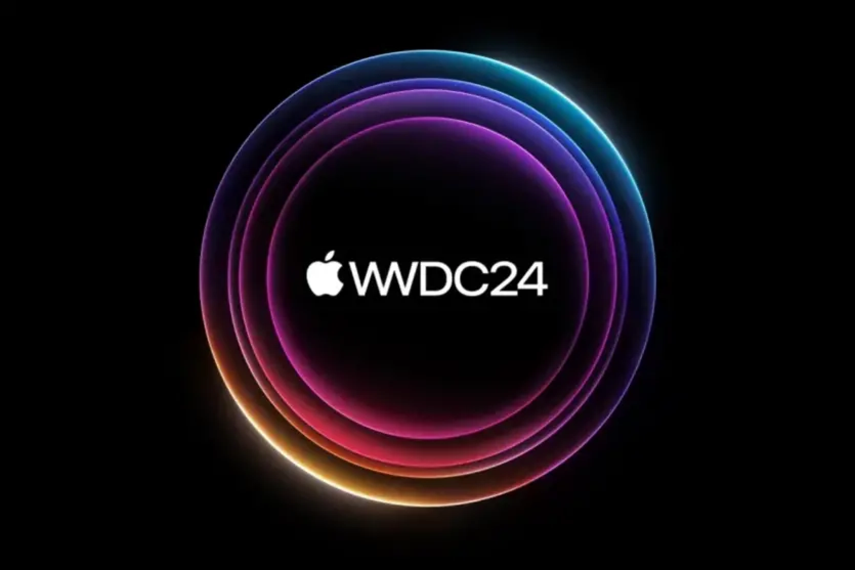 Apple oficiāli paziņo WWDC24 norises laiku un dod mājienu par mākslīgo intelektu