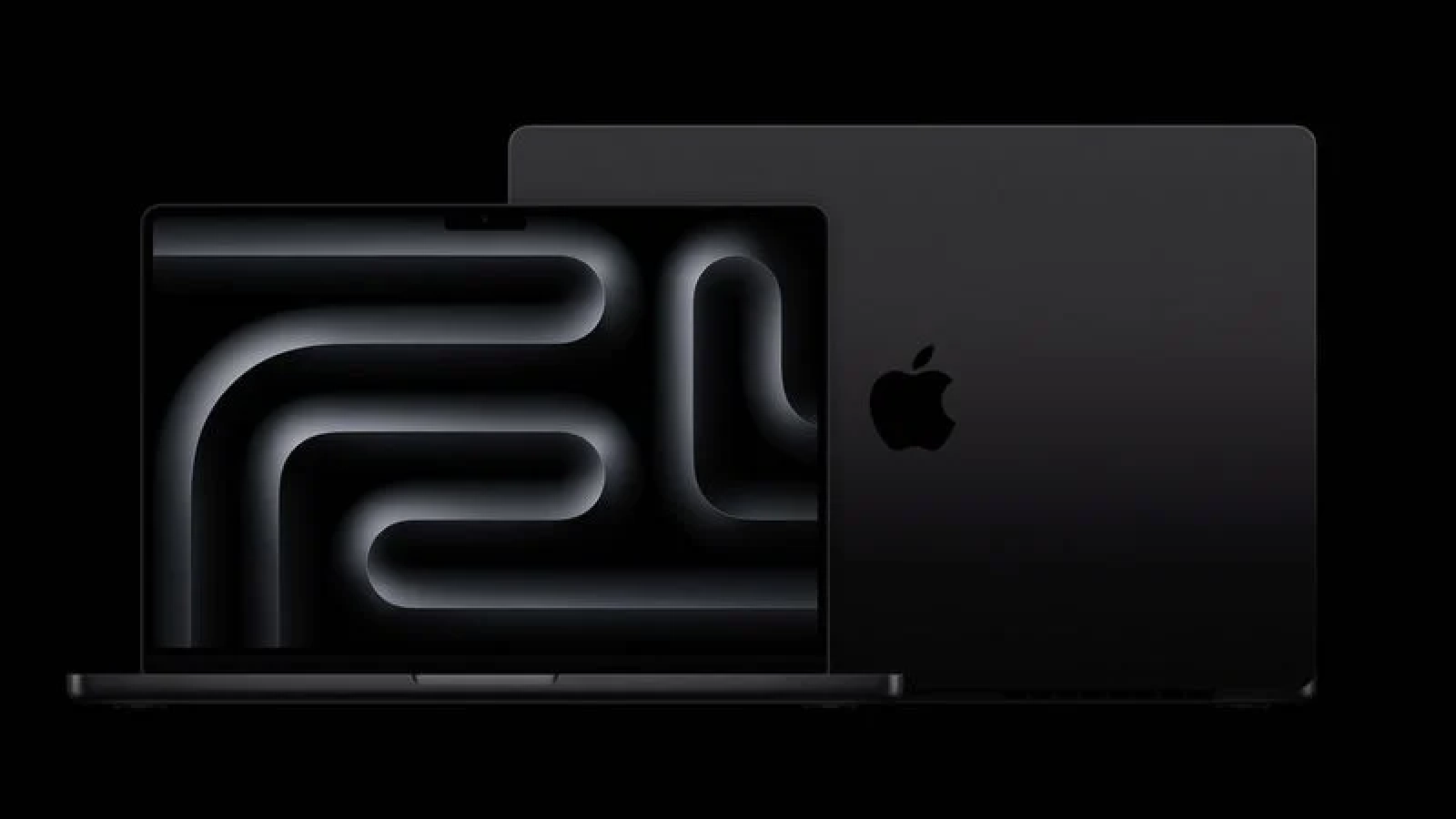 Apple strādā pie 20 collu MacBook ar salokāmu ekrānu - Ming-Chi Kuo
