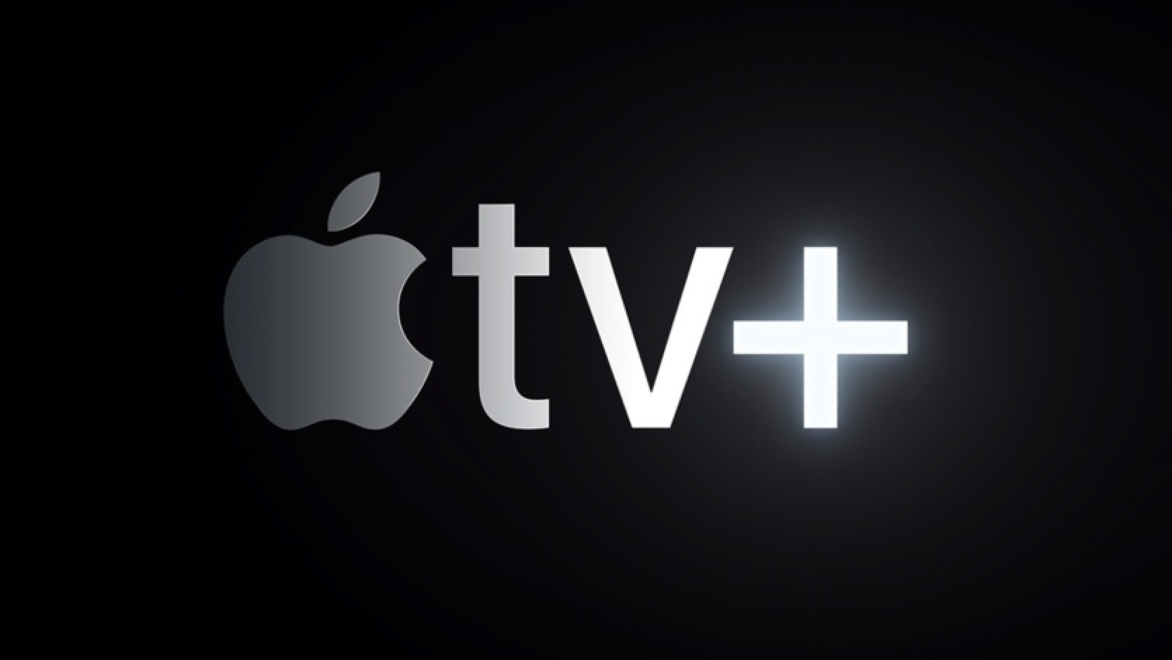 Apple strādā pie TV+ lietotnes Android operētājsistēmai - Marks Gurmans