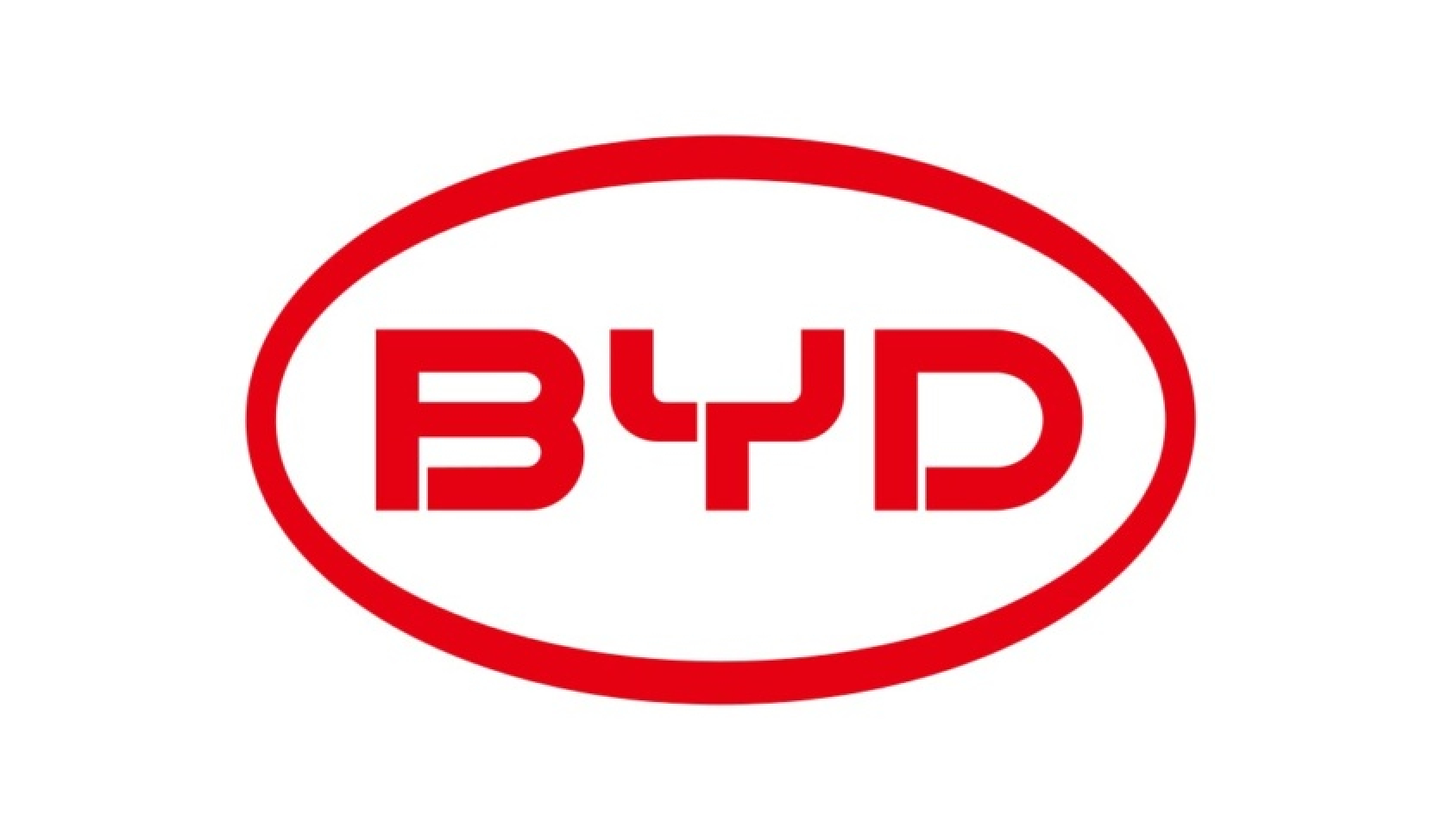 BYD ir prezentējis hibrīddzinēju, kas nodrošina vairāk nekā 2000 kilometru nobraukumu.