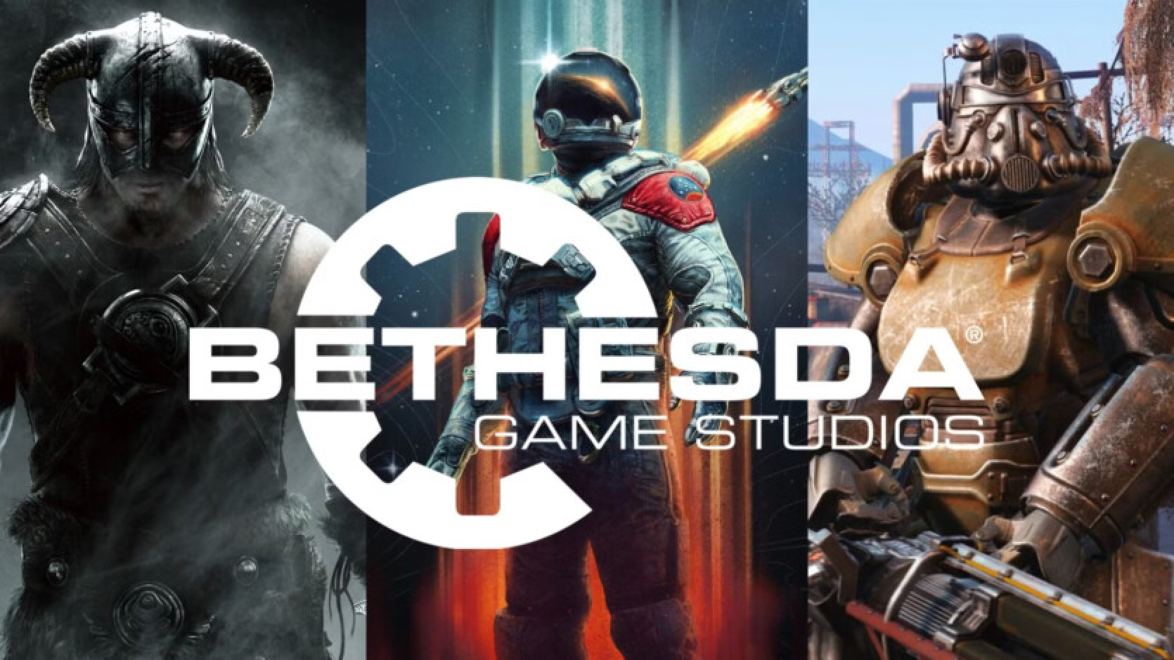 Bethesda un ZeniMax darbinieki streiko par atgriešanos birojā