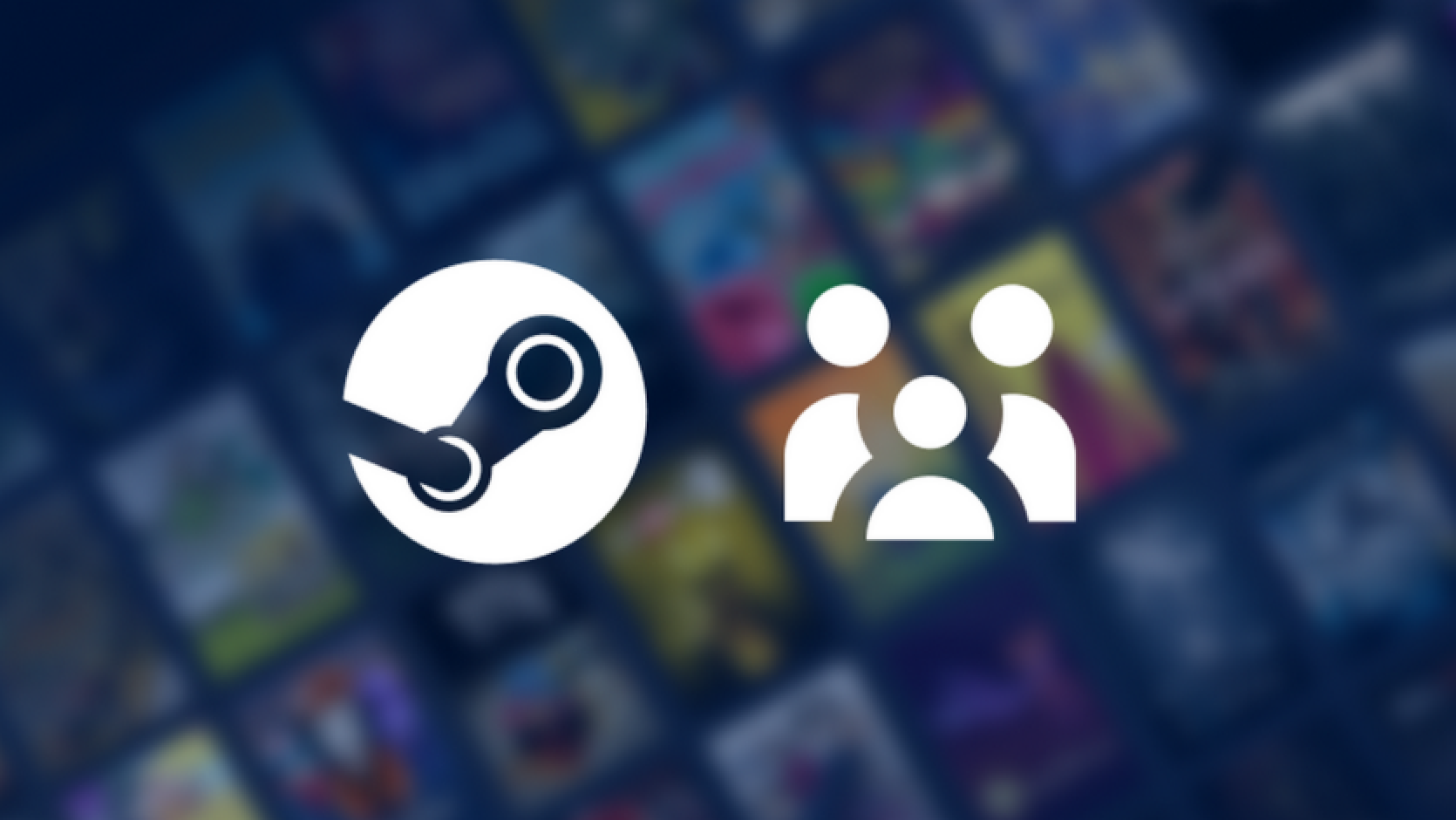 Cilvēki mīl vecas spēles: tikai 15 % no laika, kas pavadīts pakalpojumā Steam, tika veltīts 2024. gada spēlēm.