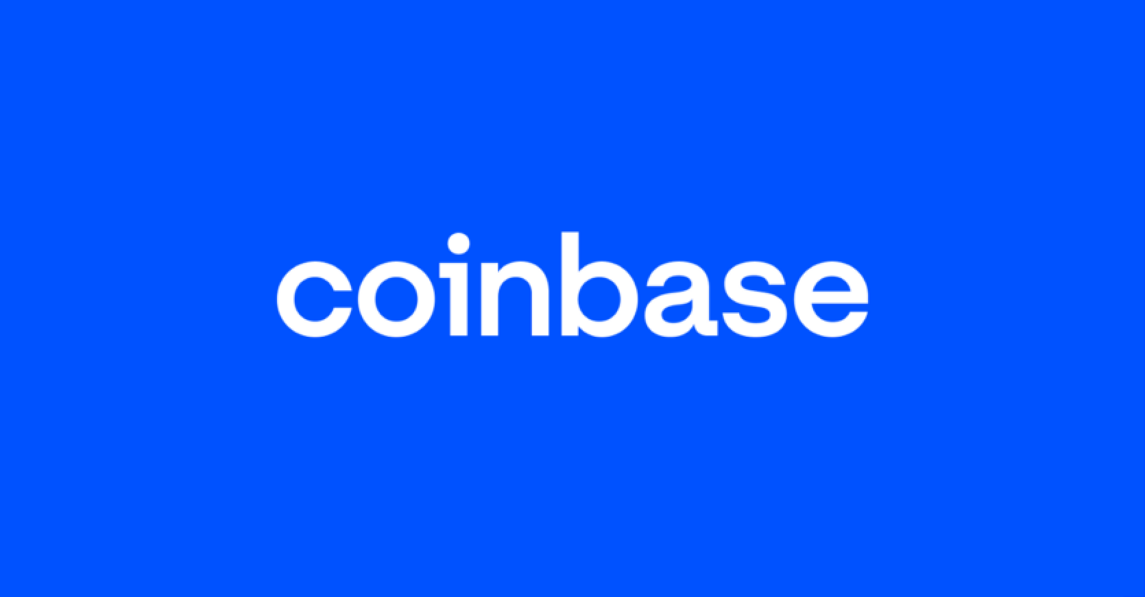 Coinbase samazinās Tether USDT un 5 citas stabilu monētas Eiropā